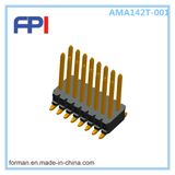 16 Pins 0.8mm SMT Type Pin Header