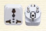 Adapter Plug6