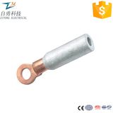 Dtl-2 Copper-Aluminum Bimetallic Cable Terminals Lugs