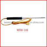 K Type Thermocouple Probe, K Type Thermocouple Universwrnm Series (WRNM-104, WRNM-106, WRNM-108)