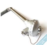 Thermocouple with Right Angle Elbow (CX-WR)