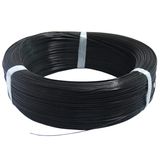 Fluoroplastic Wire 12AWG with UL10362