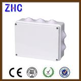 High Quality Anti-Water Outdoor Use Terminal Connecting Box