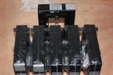 Open Current Transformer with 1000A/333mv