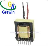 110V 220V Step up Power Transformer, Er Series Transformer