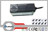 132V 8V Lead Acid Battery Charger