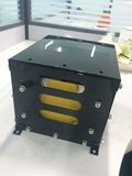 High Safety Lithium Ion Battery 12V 28V 48V 72V 144V LiFePO4 Battery Ah 50ah 100ah 200ah for Solar System