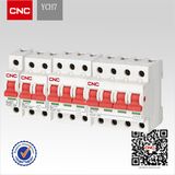 Ych7 Isolating Switch Power Isolator Switch