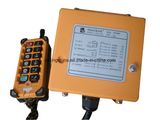 Shutter Door Remote Control F23-a++
