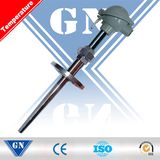 Oil Temperature Sensor