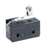 Adz-10gw22-1b Short Hinge Roller Lever Type Micro Switch with Certificate