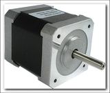 NEMA17 Size 42mm Stepper Motor with CE&RoHS