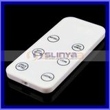 OEM ODM Universal Customized IR Remote Control Ceiling Fan Remote Control