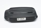GPS 3G Tracker with Modem WiFi Support 3G WCDMA SIM Card --Lk209A-3G