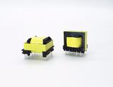 Switching Power Transformers with Various Types
