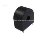 PCB Mini Current Transducer (Current Sensor)