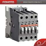 3 Phase a Series AC Contactor a-A40-30-10 Cjx7-40-30