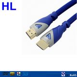 Low Prices High Quality HDMI Cables