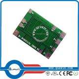 7s Li-ion/Li-Polymer/LiFePO4 Battery Protection Circuit Module