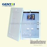 Good Tls-2 Ge Type Plug in Load Center