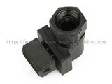 ISO/TS 16949 Speed Sensor 191919149D for Vw