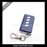 Universal Alarm System Remote Wireless Car Starter 433.92MHz