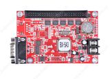 Bx Serial LED Controller (BX-5A3)