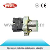Widely Used Xb2 Pb2 Pushbutton Switch with CE