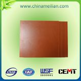 380 Insulation Electric Phenolic Paper Laminated Bakelite Sheet