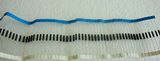 2CL74 High Voltage Diode 14KV 5mA