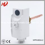 Immersion Thermostat WPR-90GA-2