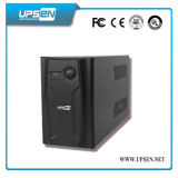 Offline UPS 650va with Auto Voltage Regulation Function