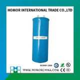 Cbb65 Oil Filled Capacitor for Water Pump
