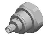 SMA Male to 7/16 Male Adaptor