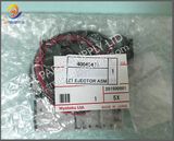 SMT Juki2070 Valve Mc5m10HS 40045471 40045472 40045473 40045473 40045474 40045475 40045476