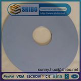99.95% Polished Molybdenum Round Disc for Electronics