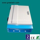 37dBm WCDMA/3G Ics Signal Repeater /Mobile Signal Booster