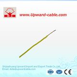 Copper Flexible PVC Insulated Electrical/Electric Power Wire Cable
