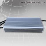 400W 24V Outdoor Programmable Constant Voltage Waterproof LED Driver