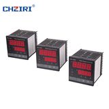 Water Supply Intelligent Controller Zhg-9603