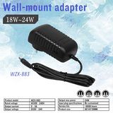 OEM Factory 12V 1.5A AC / DC Adapter for Game Machine