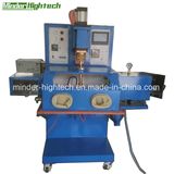 Low Power Transistor Metal Cap-Sealing Machine for To56/T046/49u/49s