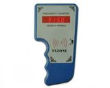 Universal Remote Control Frequency Read Machine Made in China Sc001