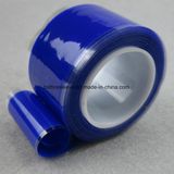 Stretch and Seal Clear Silicone Fusion Tape