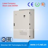 V&T V5-H Closeloop Control Frequency Converter/VSD/VFD with Ce Certificate 315kw - HD