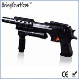 Android iPhone Play Ar Game Gun Over 30 Games (XH-ARG-008)