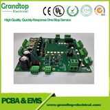 One-Stop PCB and PCBA Manufacturer Components Sourcing and Assembly
