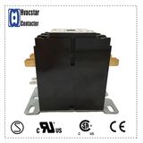 Definite Purpose Contactor SA-3 P-25A-24V