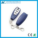 RF 50-150m Remote Control Transmitter Kl200-1/2/3/4
