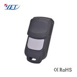 Wireless Remote Control Duplicator for Cars Doors with 433MHz Yet158